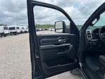 New 2026 Ram 1500 Big Horn Crew Cab 4x4 Pickup for sale #F180N - photo 10