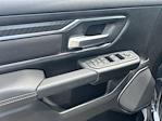 New 2026 Ram 1500 Big Horn Crew Cab 4x4 Pickup for sale #F180N - photo 11