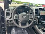 New 2026 Ram 1500 Big Horn Crew Cab 4x4 Pickup for sale #F180N - photo 15