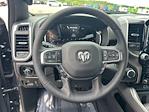 New 2026 Ram 1500 Big Horn Crew Cab 4x4 Pickup for sale #F180N - photo 16