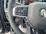 New 2026 Ram 1500 Big Horn Crew Cab 4x4 Pickup for sale #F180N - photo 17