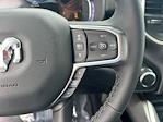 New 2026 Ram 1500 Big Horn Crew Cab 4x4 Pickup for sale #F180N - photo 18