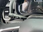 New 2026 Ram 1500 Big Horn Crew Cab 4x4 Pickup for sale #F180N - photo 19