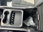 New 2026 Ram 1500 Big Horn Crew Cab 4x4 Pickup for sale #F180N - photo 23