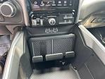 New 2026 Ram 1500 Big Horn Crew Cab 4x4 Pickup for sale #F180N - photo 24