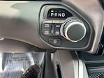 New 2026 Ram 1500 Big Horn Crew Cab 4x4 Pickup for sale #F180N - photo 26
