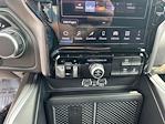 New 2026 Ram 1500 Big Horn Crew Cab 4x4 Pickup for sale #F180N - photo 27