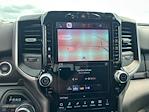 New 2026 Ram 1500 Big Horn Crew Cab 4x4 Pickup for sale #F180N - photo 28