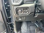 New 2026 Ram 1500 Big Horn Crew Cab 4x4 Pickup for sale #F180N - photo 32