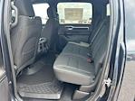 New 2026 Ram 1500 Big Horn Crew Cab 4x4 Pickup for sale #F180N - photo 34