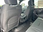 New 2026 Ram 1500 Big Horn Crew Cab 4x4 Pickup for sale #F180N - photo 35