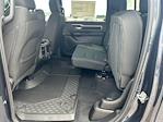 New 2026 Ram 1500 Big Horn Crew Cab 4x4 Pickup for sale #F180N - photo 36