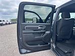 New 2026 Ram 1500 Big Horn Crew Cab 4x4 Pickup for sale #F180N - photo 38