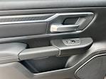 New 2026 Ram 1500 Big Horn Crew Cab 4x4 Pickup for sale #F180N - photo 39