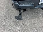 New 2026 Ram 1500 Big Horn Crew Cab 4x4 Pickup for sale #F180N - photo 42