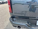 New 2026 Ram 1500 Big Horn Crew Cab 4x4 Pickup for sale #F180N - photo 43