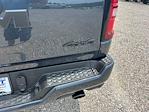 New 2026 Ram 1500 Big Horn Crew Cab 4x4 Pickup for sale #F180N - photo 44