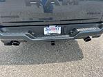 New 2026 Ram 1500 Big Horn Crew Cab 4x4 Pickup for sale #F180N - photo 45