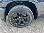 New 2026 Ram 1500 Big Horn Crew Cab 4x4 Pickup for sale #F180N - photo 48