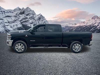 New 2026 Ram 2500 Big Horn Crew Cab for sale #F205N - photo 2