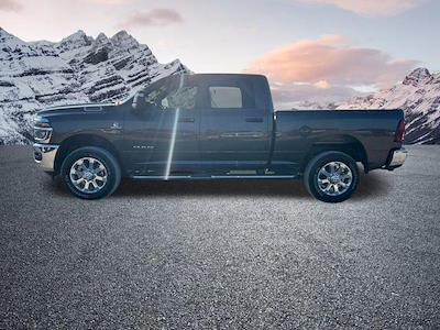 New 2026 Ram 2500 Big Horn Crew Cab for sale #F206N - photo 2