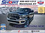 New 2026 Ram 2500 Big Horn Crew Cab for sale #F206N - photo 1