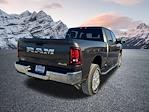 New 2026 Ram 2500 Big Horn Crew Cab for sale #F206N - photo 7