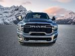 New 2026 Ram 2500 Big Horn Crew Cab for sale #F206N - photo 8