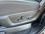 New 2026 Ram 2500 Big Horn Crew Cab for sale #F206N - photo 10