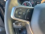 New 2026 Ram 2500 Big Horn Crew Cab for sale #F206N - photo 13