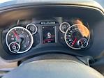 New 2026 Ram 2500 Big Horn Crew Cab for sale #F206N - photo 17