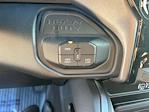 New 2026 Ram 2500 Big Horn Crew Cab for sale #F206N - photo 19