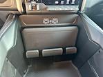 New 2026 Ram 2500 Big Horn Crew Cab for sale #F206N - photo 22