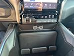 New 2026 Ram 2500 Big Horn Crew Cab for sale #F206N - photo 23