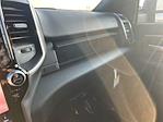 New 2026 Ram 2500 Big Horn Crew Cab for sale #F206N - photo 26
