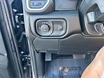 New 2026 Ram 2500 Big Horn Crew Cab for sale #F206N - photo 29