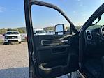 New 2026 Ram 2500 Big Horn Crew Cab for sale #F206N - photo 30