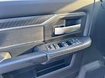 New 2026 Ram 2500 Big Horn Crew Cab for sale #F206N - photo 31