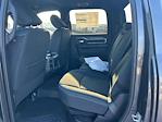 New 2026 Ram 2500 Big Horn Crew Cab for sale #F206N - photo 35