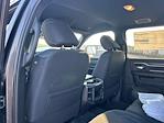 New 2026 Ram 2500 Big Horn Crew Cab for sale #F206N - photo 36