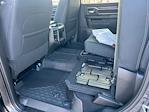 New 2026 Ram 2500 Big Horn Crew Cab for sale #F206N - photo 37