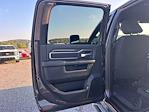 New 2026 Ram 2500 Big Horn Crew Cab for sale #F206N - photo 38