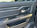 New 2026 Ram 2500 Big Horn Crew Cab for sale #F206N - photo 39