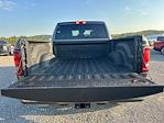 New 2026 Ram 2500 Big Horn Crew Cab for sale #F206N - photo 42