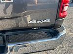 New 2026 Ram 2500 Big Horn Crew Cab for sale #F206N - photo 43