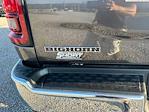 New 2026 Ram 2500 Big Horn Crew Cab for sale #F206N - photo 45