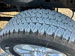 New 2026 Ram 2500 Big Horn Crew Cab for sale #F206N - photo 47