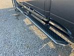 New 2026 Ram 2500 Big Horn Crew Cab for sale #F206N - photo 48