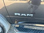 New 2026 Ram 2500 Big Horn Crew Cab for sale #F206N - photo 49