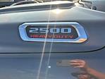 New 2026 Ram 2500 Big Horn Crew Cab for sale #F206N - photo 51